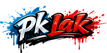 pk lak